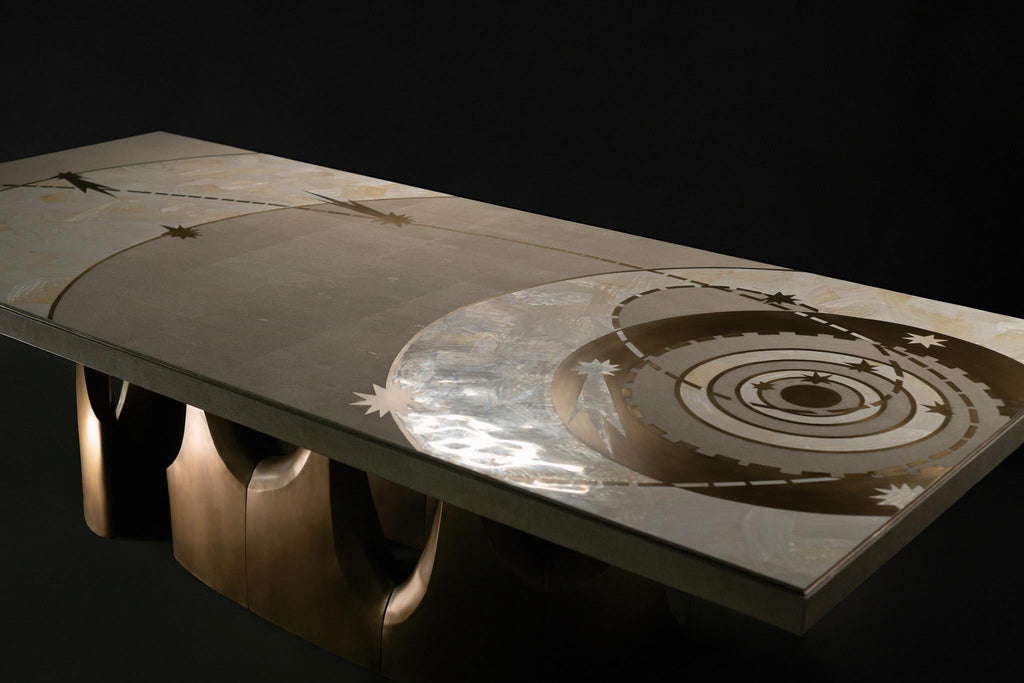 https://a.1stdibscdn.com/shagreen-dining-table-with-bronze-patina-brass-accents-by-ry-augousti-for-sale-picture-5/f_45491/f_487148621770609862919/TABLE_4_2_master.jpg