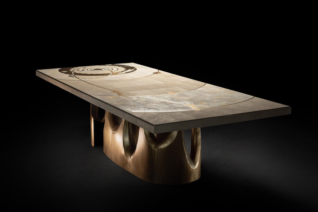https://a.1stdibscdn.com/shagreen-dining-table-with-bronze-patina-brass-accents-by-ry-augousti-for-sale-picture-6/f_45491/f_487148621770609862681/TABLE_6_2_master.jpg