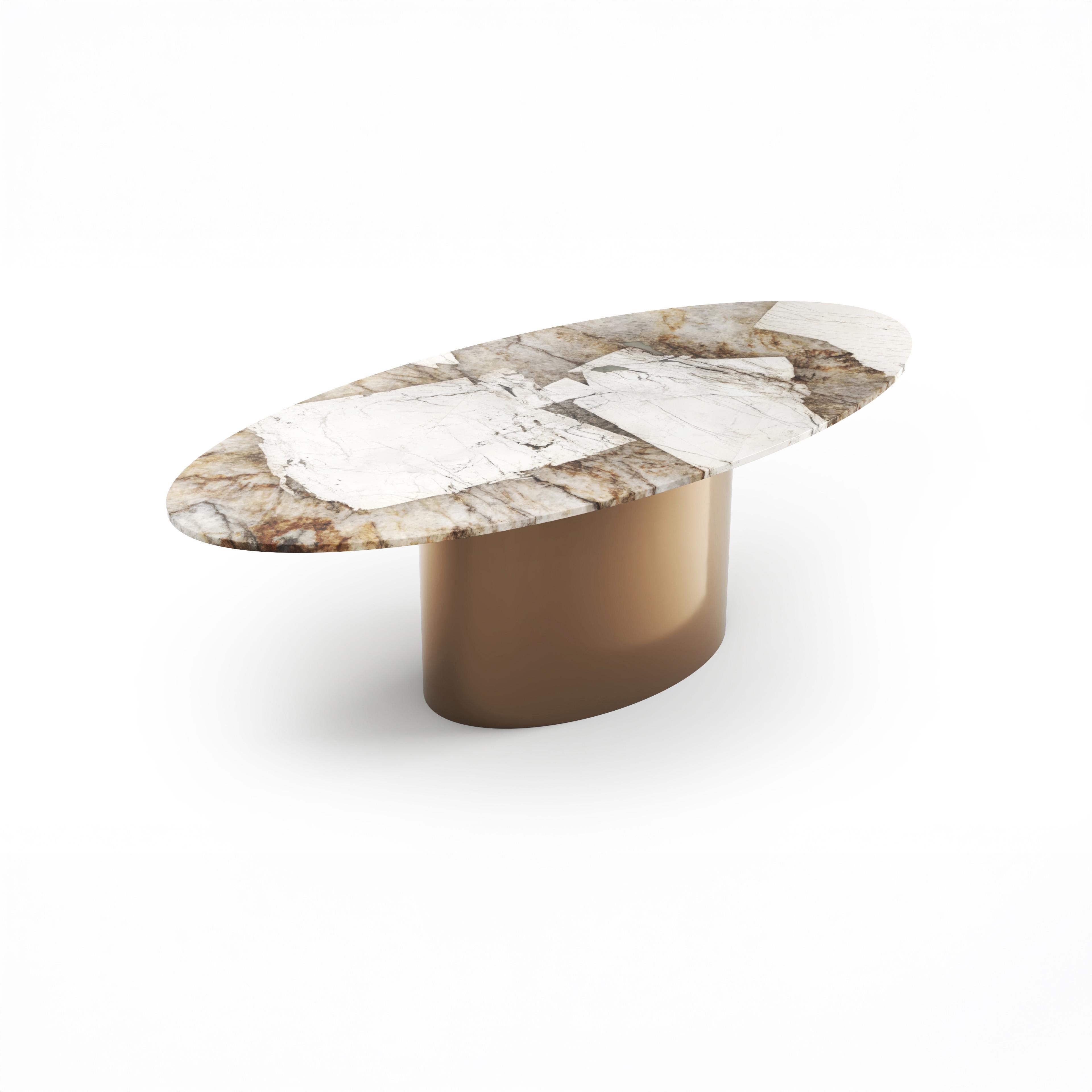 https://a.1stdibscdn.com/stone-valley-contemporary-dining-table-valleyra-patagonia-quartzite-elliptical-for-sale-picture-2/f_108192/f_485869821770818174802/TABLE_A_MANGER_ELLIPTIQUE_QUARTZITE_PATAGONIA_2_master.jpg