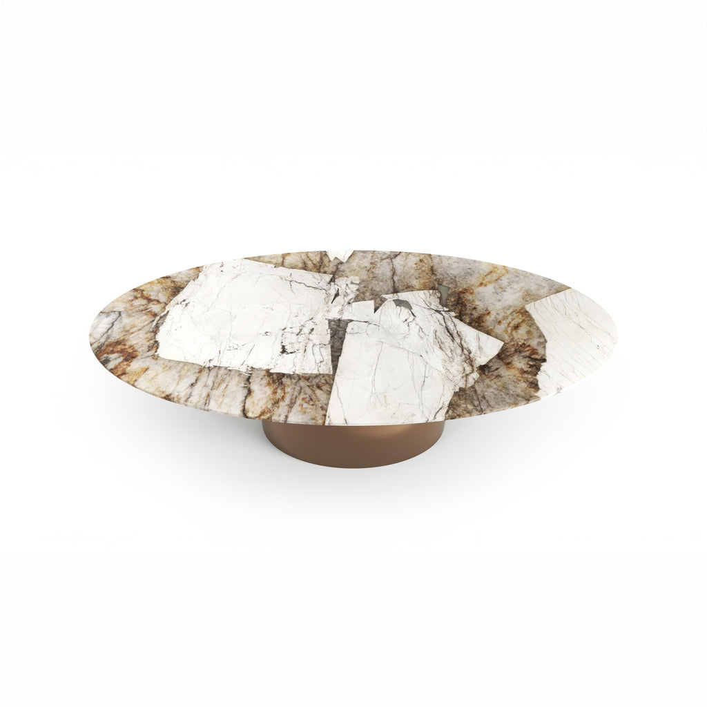https://a.1stdibscdn.com/stone-valley-contemporary-dining-table-valleyra-patagonia-quartzite-elliptical-for-sale-picture-3/f_108192/f_485869821770818174821/TABLE_A_MANGER_ELLIPTIQUE_QUARTZITE_PATAGONIA_3_master.jpg