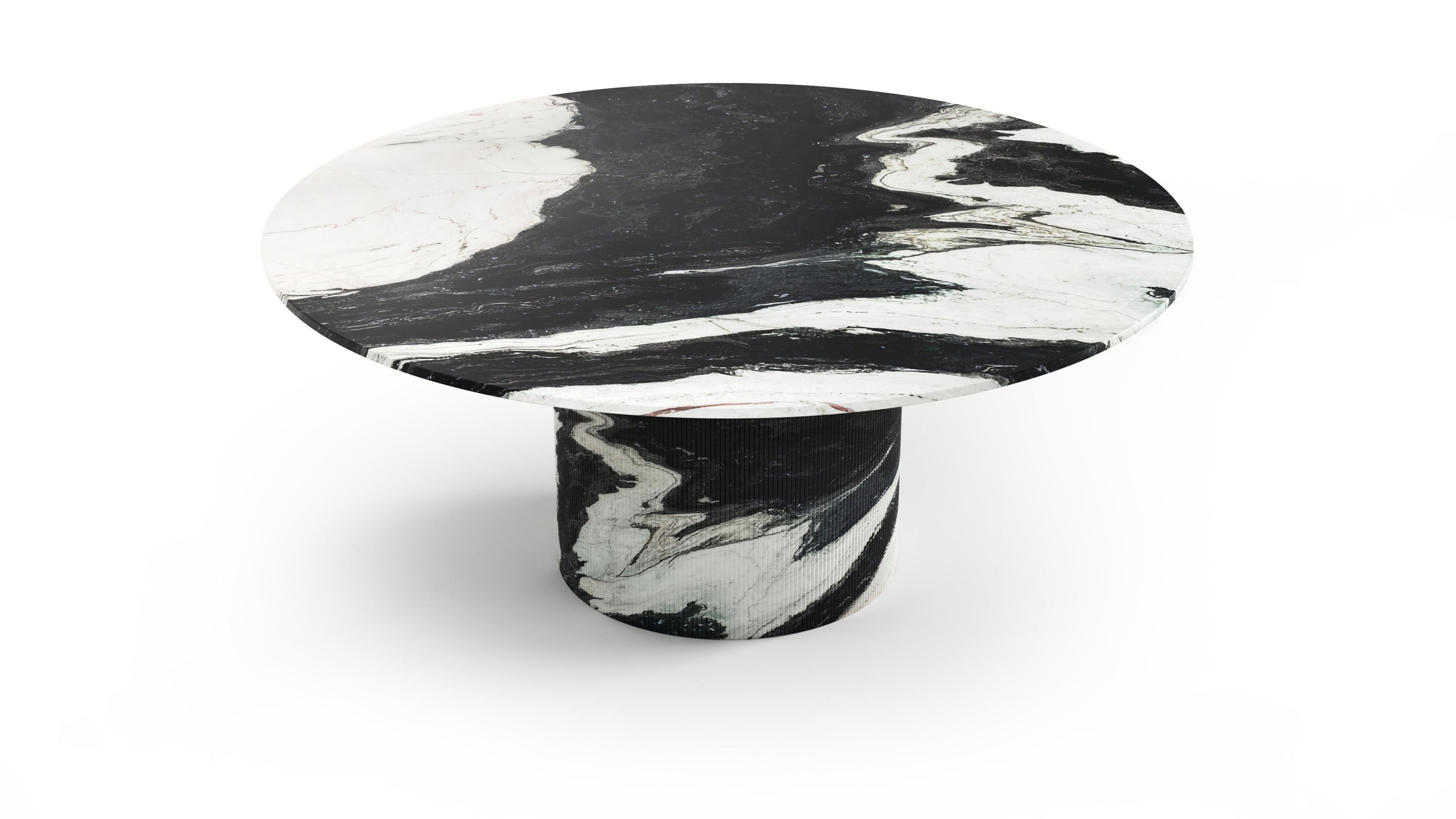 https://a.1stdibscdn.com/stone-valley-contemporary-dining-table-ocel-panda-marble-circular-for-sale-picture-2/f_108192/f_491343121773050301901/TABLE_A_MANGER_RONDE_MARBRE_PANDA_2_master.jpg