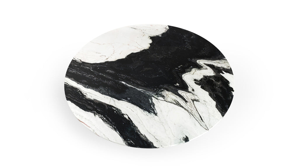 https://a.1stdibscdn.com/stone-valley-contemporary-dining-table-ocel-panda-marble-circular-for-sale-picture-3/f_108192/f_491343121773050301979/TABLE_A_MANGER_RONDE_MARBRE_PANDA_3_master.jpg