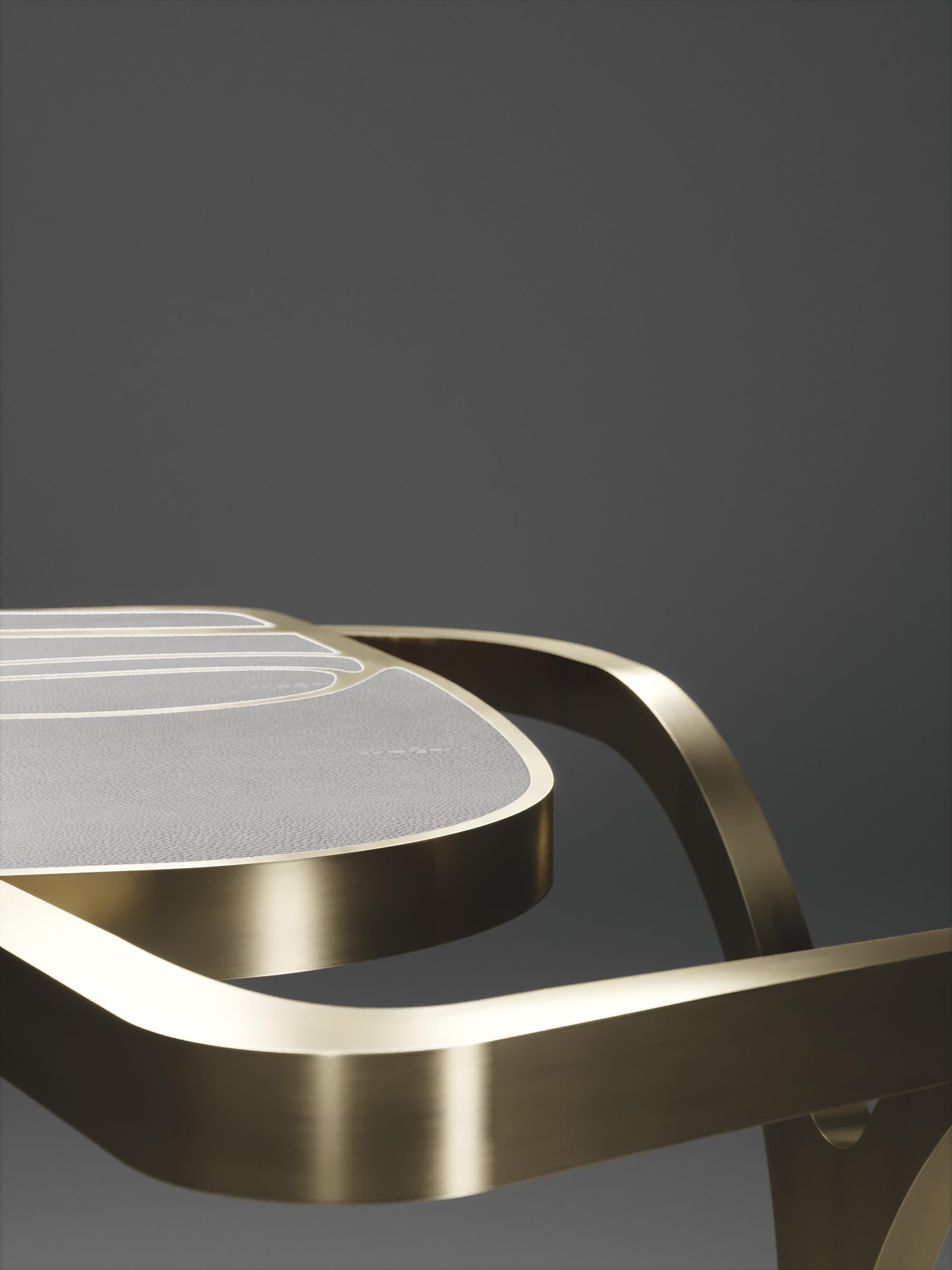 https://a.1stdibscdn.com/shagreen-cocteau-coffee-table-with-bronze-patina-brass-accents-by-r-y-augousti-for-sale-picture-6/f_45491/f_233630121618326175681/TABLE_Cocteau_V1_OPT10005_master.jpg