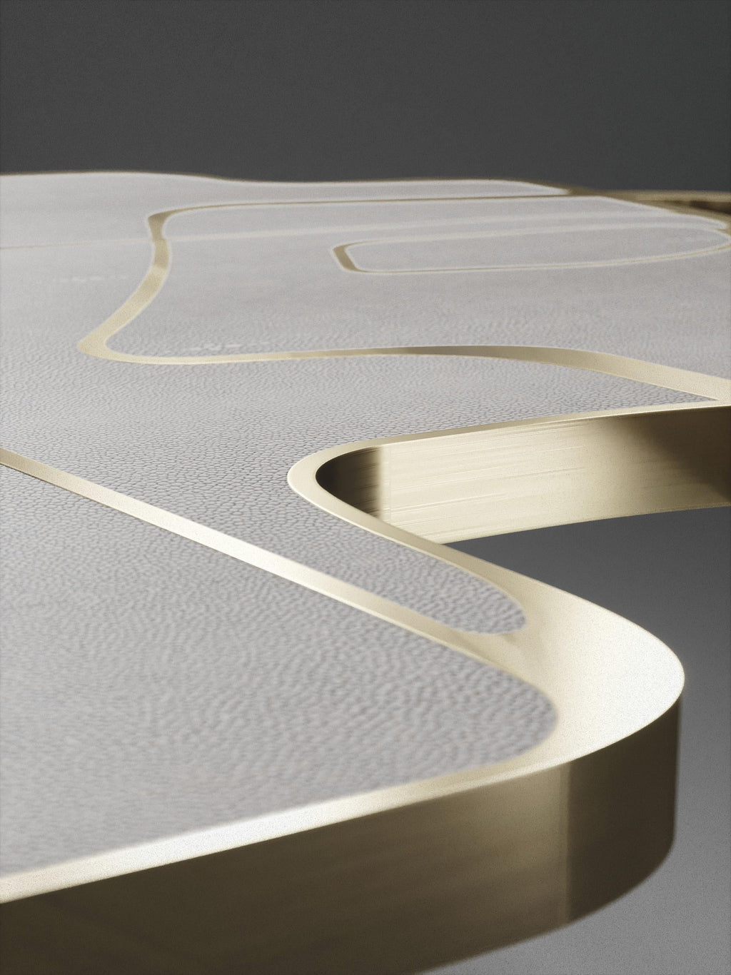 https://a.1stdibscdn.com/shagreen-cocteau-coffee-table-with-bronze-patina-brass-accents-by-r-y-augousti-for-sale-picture-4/f_45491/f_235319921619447091052/TABLE_Cocteau_V1_OPT10006_master.jpg