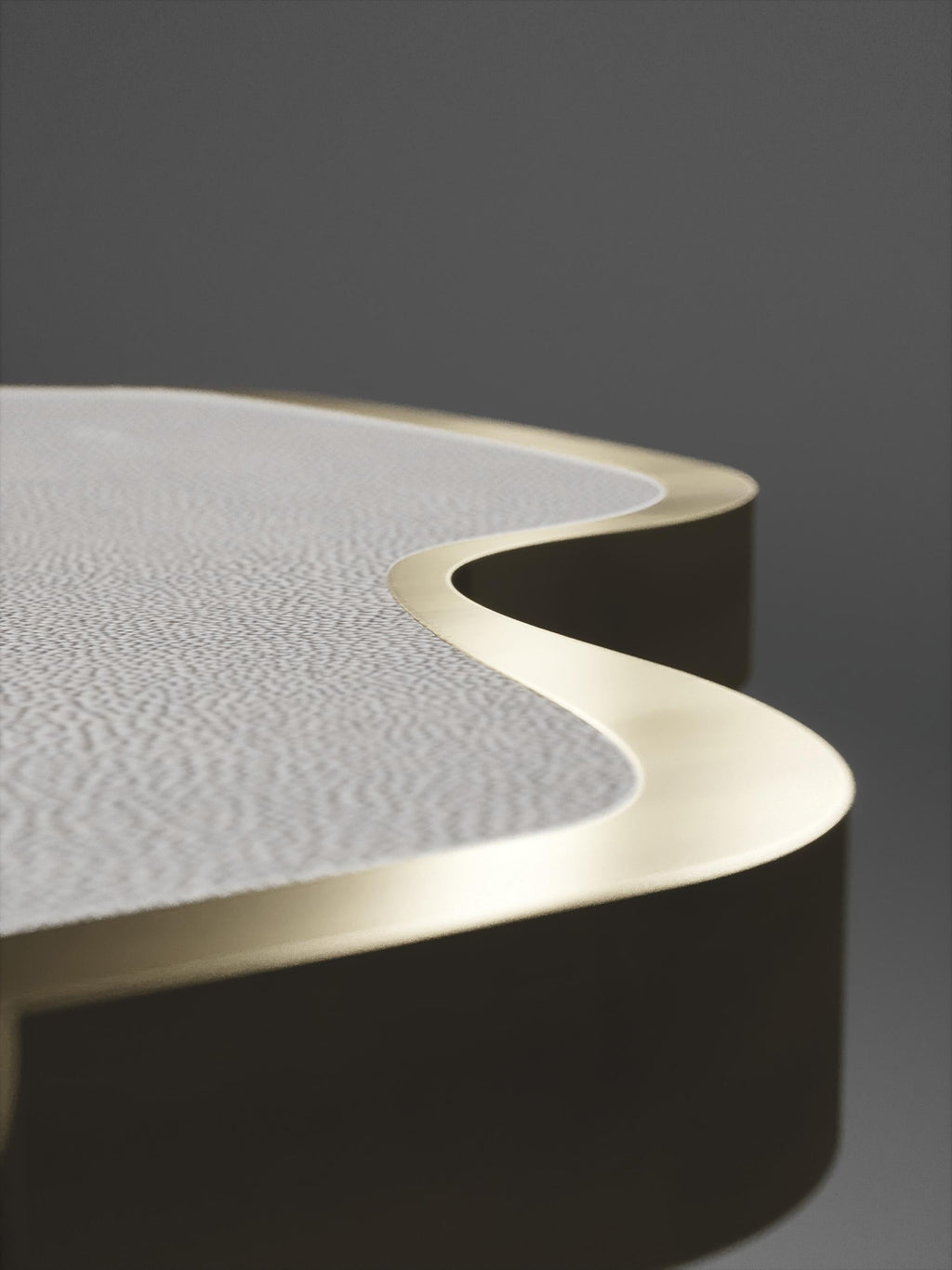 https://a.1stdibscdn.com/shagreen-cocteau-coffee-table-with-bronze-patina-brass-accents-by-r-y-augousti-for-sale-picture-9/f_45491/f_233630121618326177052/TABLE_Cocteau_V1_OPT10012_master.jpg