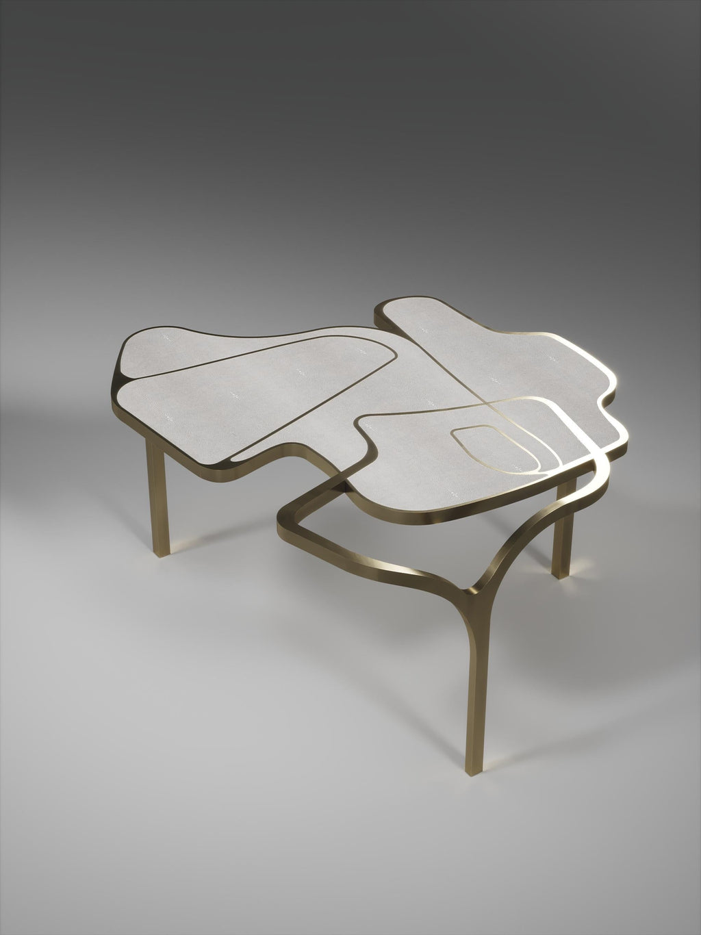 https://a.1stdibscdn.com/shagreen-cocteau-coffee-table-with-bronze-patina-brass-accents-by-r-y-augousti-for-sale-picture-3/f_45491/f_233630121618326174043/TABLE_Cocteau_V1_OPT10015_master.jpg