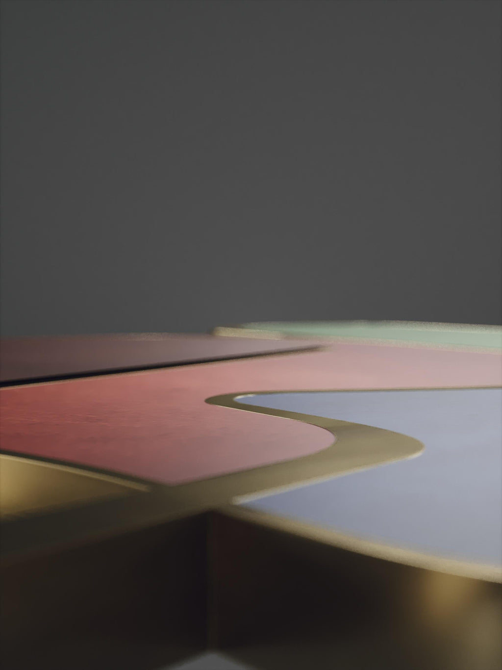 https://a.1stdibscdn.com/parchment-cocteau-coffee-table-with-brass-accents-by-r-y-augousti-for-sale-picture-5/f_45491/f_227975621614931328367/TABLE_Cocteau_V1_OPT30001_master.jpg