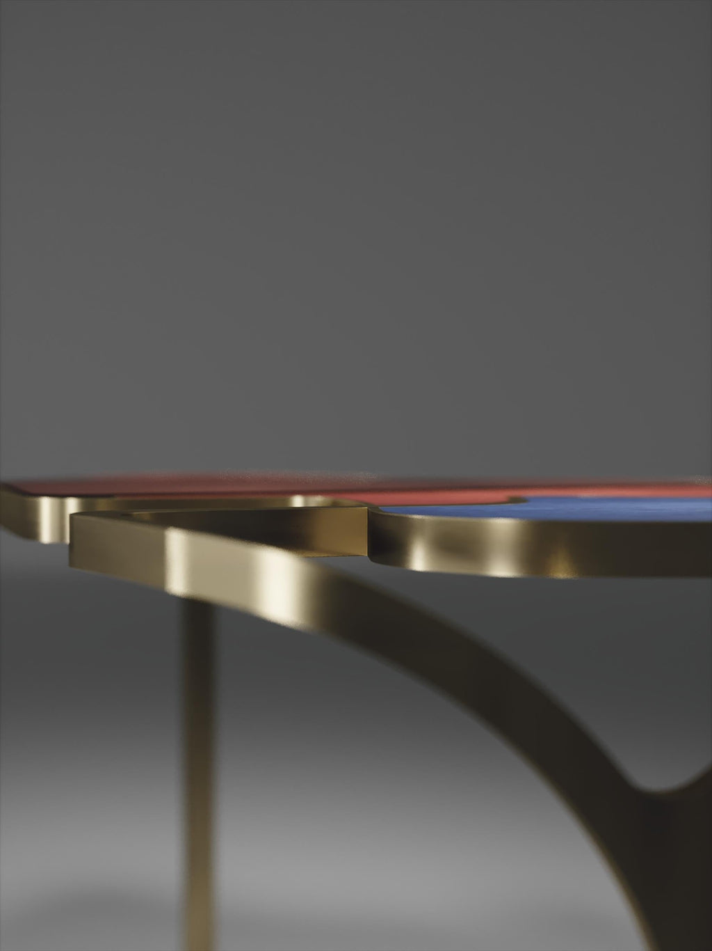 https://a.1stdibscdn.com/parchment-cocteau-coffee-table-with-brass-accents-by-r-y-augousti-for-sale-picture-7/f_45491/f_227975621614931353903/TABLE_Cocteau_V1_OPT30011_master.jpg