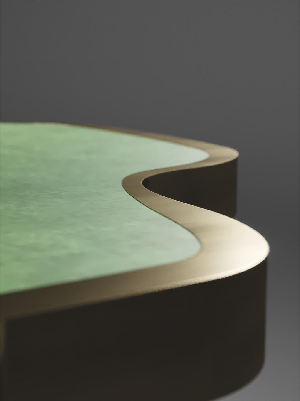 https://a.1stdibscdn.com/parchment-cocteau-coffee-table-with-brass-accents-by-r-y-augousti-for-sale-picture-8/f_45491/f_227975621614931362584/TABLE_Cocteau_V1_OPT30012_master.jpg
