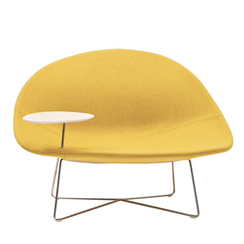 https://a.1stdibscdn.com/tacchini-isola-lounge-chair-designed-by-claesson-koivisto-rune-for-sale-picture-13/f_44652/f_216766521607107405716/TACCMB_00720180427_27303_dr9b2i_master.jpg