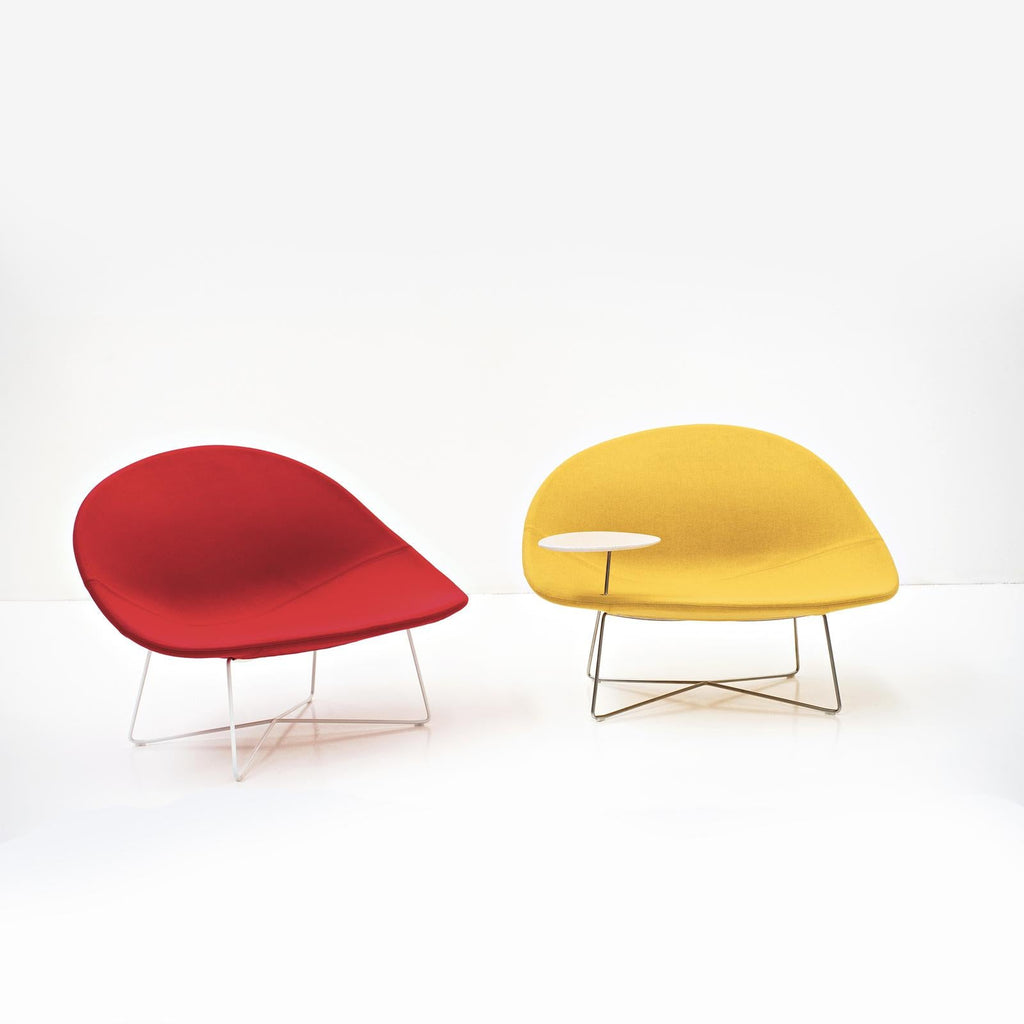 https://a.1stdibscdn.com/tacchini-isola-lounge-chair-designed-by-claesson-koivisto-rune-for-sale-picture-12/f_44652/f_216766521607107344904/TACCMB_007_A20180427_27303_1n85t6s_master.jpg