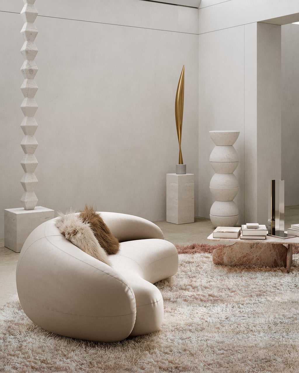 https://a.1stdibscdn.com/customizable-tacchini-julep-leather-sofa-by-jonas-wagell-for-sale-picture-2/f_44652/f_389131621710865099450/TAC_JULEP_DRV_01_FINAL_LR_master.jpg