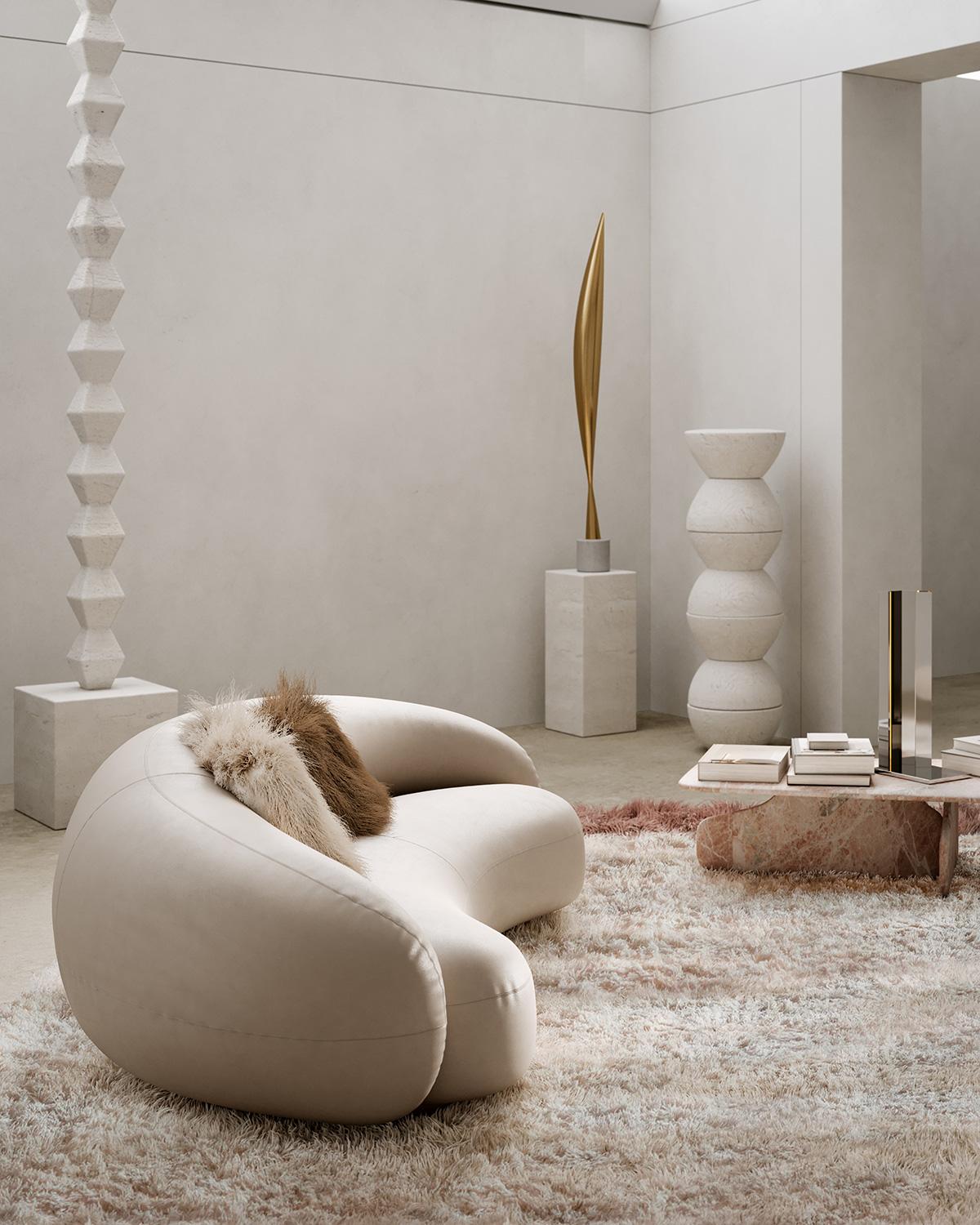 https://a.1stdibscdn.com/customizable-tacchini-julep-leather-sofa-by-jonas-wagell-for-sale-picture-2/f_44652/f_389131621710865099450/TAC_JULEP_DRV_01_FINAL_LR_master.jpg