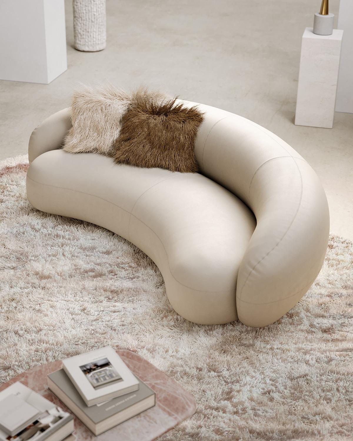 https://a.1stdibscdn.com/customizable-tacchini-julep-leather-sofa-by-jonas-wagell-for-sale-picture-3/f_44652/f_389131621710865101156/TAC_JULEP_DRV_02_FINAL_LR_master.jpg