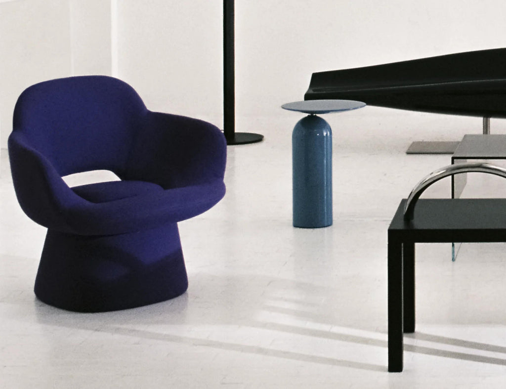 https://a.1stdibscdn.com/kwado-upholstered-armchair-by-sebastian-herkner-for-cappellini-for-sale-picture-6/f_16392/f_491396221773054615854/TAPICEROWANY_FOTEL_KWADO_CAPPELLINI_2_optimized_master.jpg