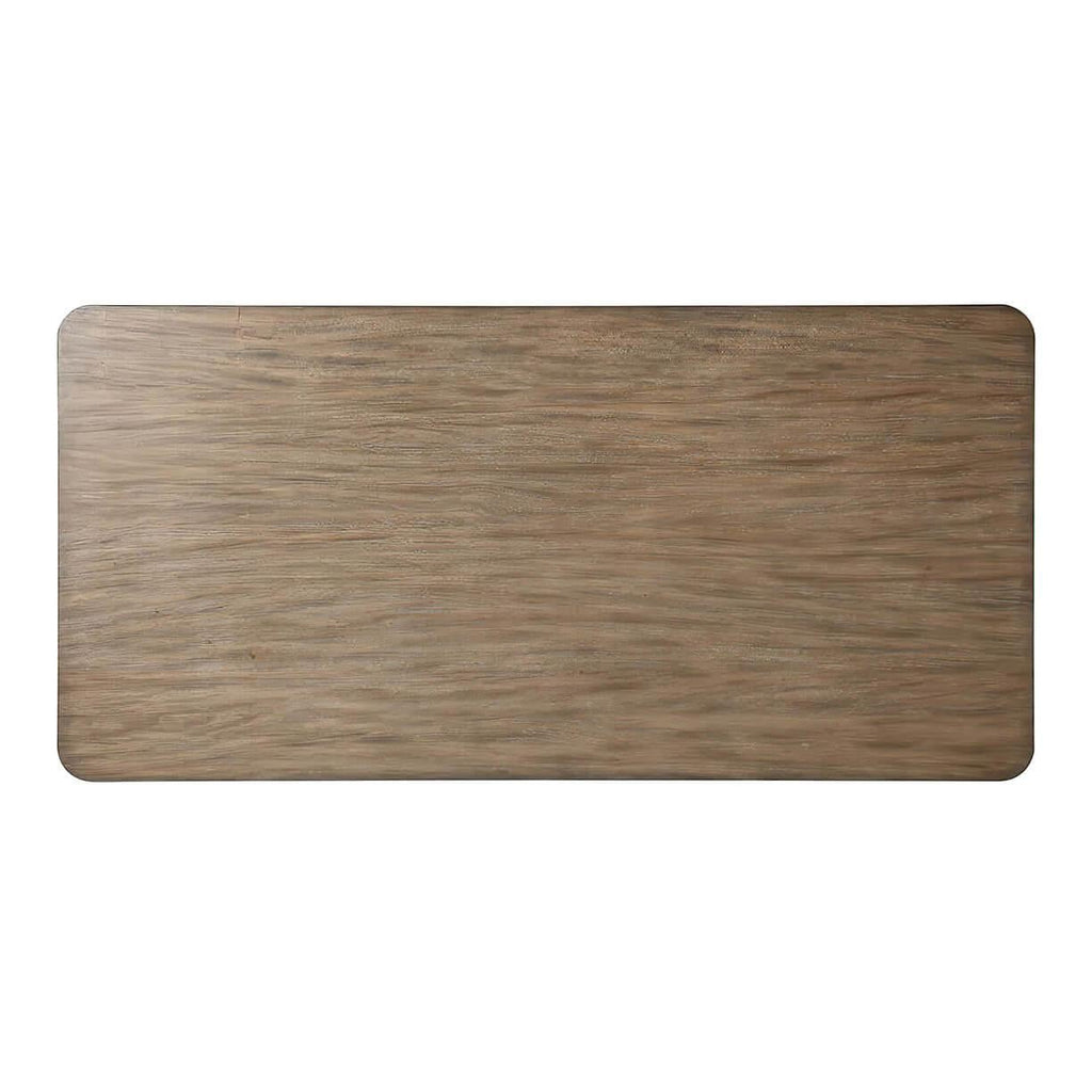 https://a.1stdibscdn.com/mid-century-style-dining-table-for-sale-picture-2/f_8038/1598278420703/TAS54003_C079_more_1_master.jpg