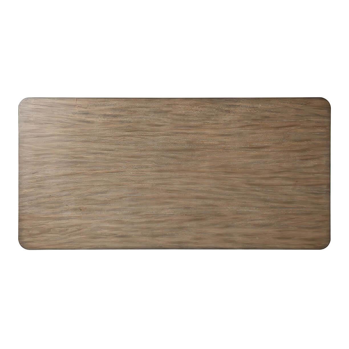 https://a.1stdibscdn.com/mid-century-style-dining-table-for-sale-picture-2/f_8038/1598278420703/TAS54003_C079_more_1_master.jpg