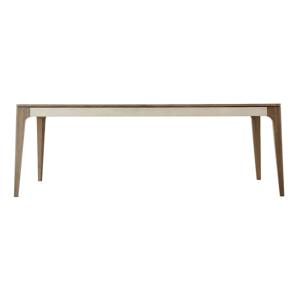 https://a.1stdibscdn.com/mid-century-style-dining-table-for-sale-picture-3/f_8038/1598278420626/TAS54003_C079_more_2_master.jpg