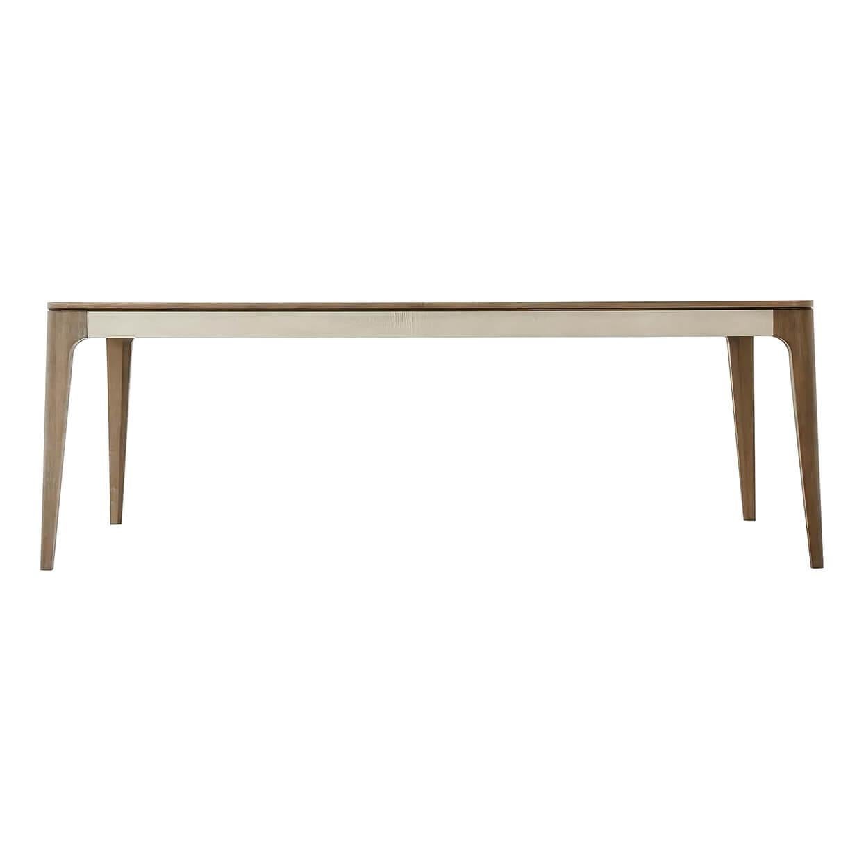 https://a.1stdibscdn.com/mid-century-style-dining-table-for-sale-picture-3/f_8038/1598278420626/TAS54003_C079_more_2_master.jpg