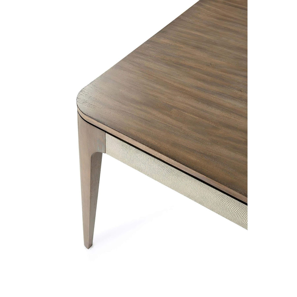https://a.1stdibscdn.com/mid-century-style-dining-table-for-sale-picture-4/f_8038/1598278421403/TAS54003_C079_more_3_master.jpg