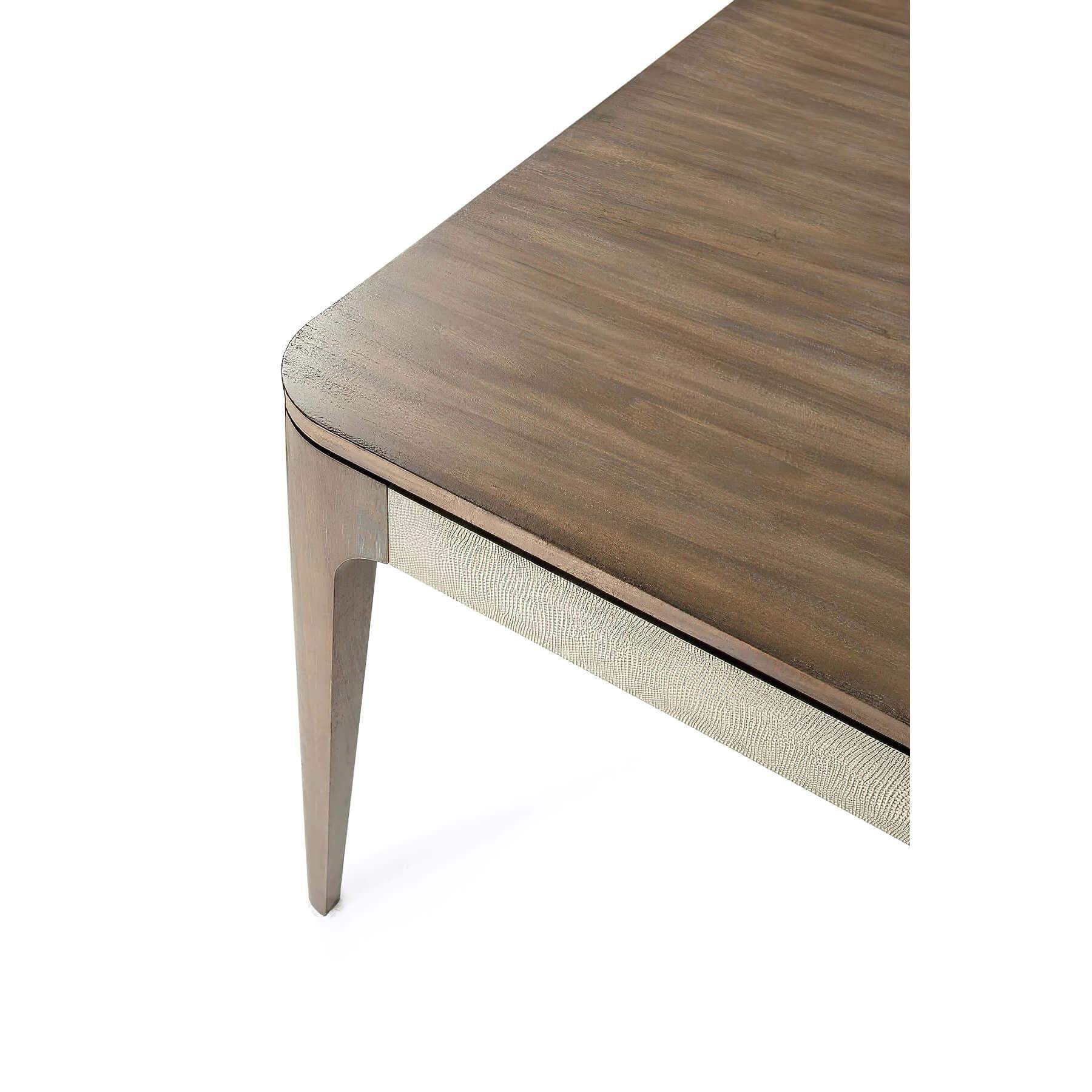 https://a.1stdibscdn.com/mid-century-style-dining-table-for-sale-picture-4/f_8038/1598278421403/TAS54003_C079_more_3_master.jpg