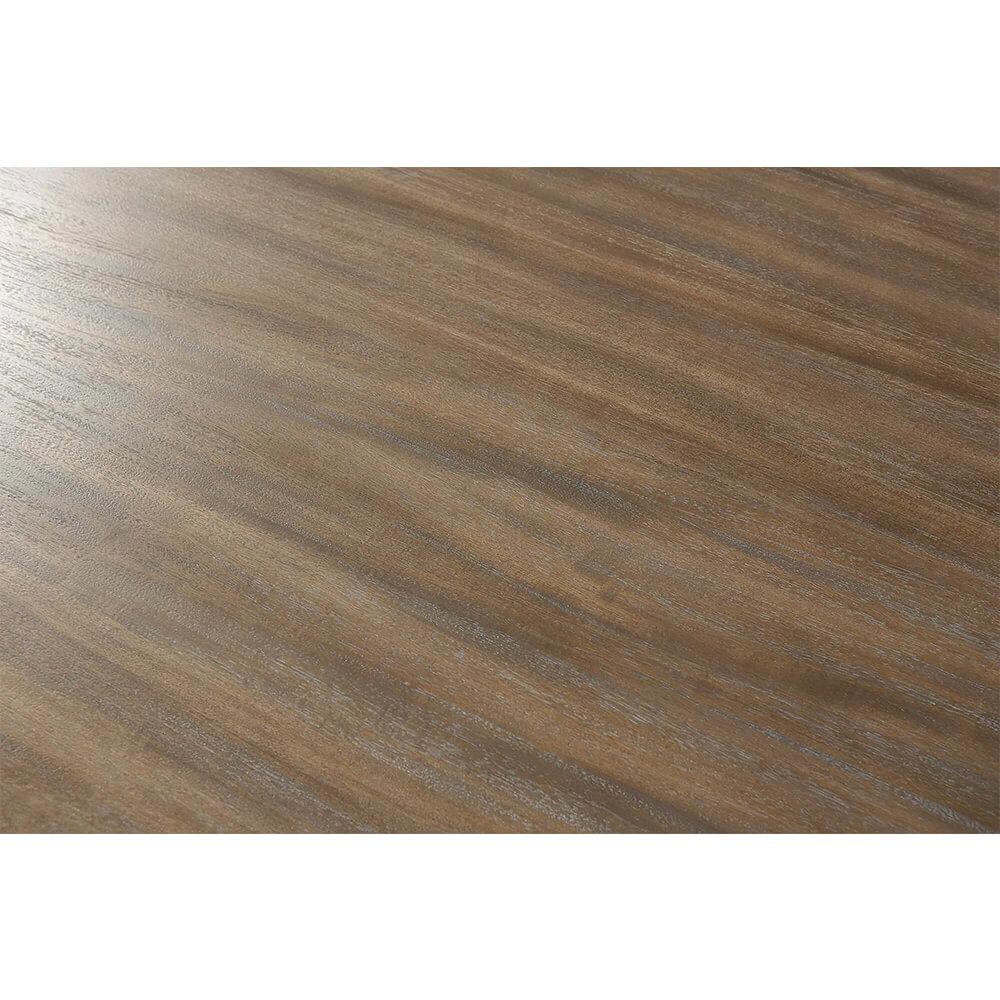https://a.1stdibscdn.com/mid-century-style-dining-table-for-sale-picture-5/f_8038/1598278421372/TAS54003_C079_more_4_master.jpg