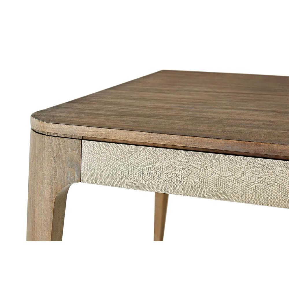 https://a.1stdibscdn.com/mid-century-style-dining-table-for-sale-picture-6/f_8038/1598278421440/TAS54003_C079_more_5_master.jpg