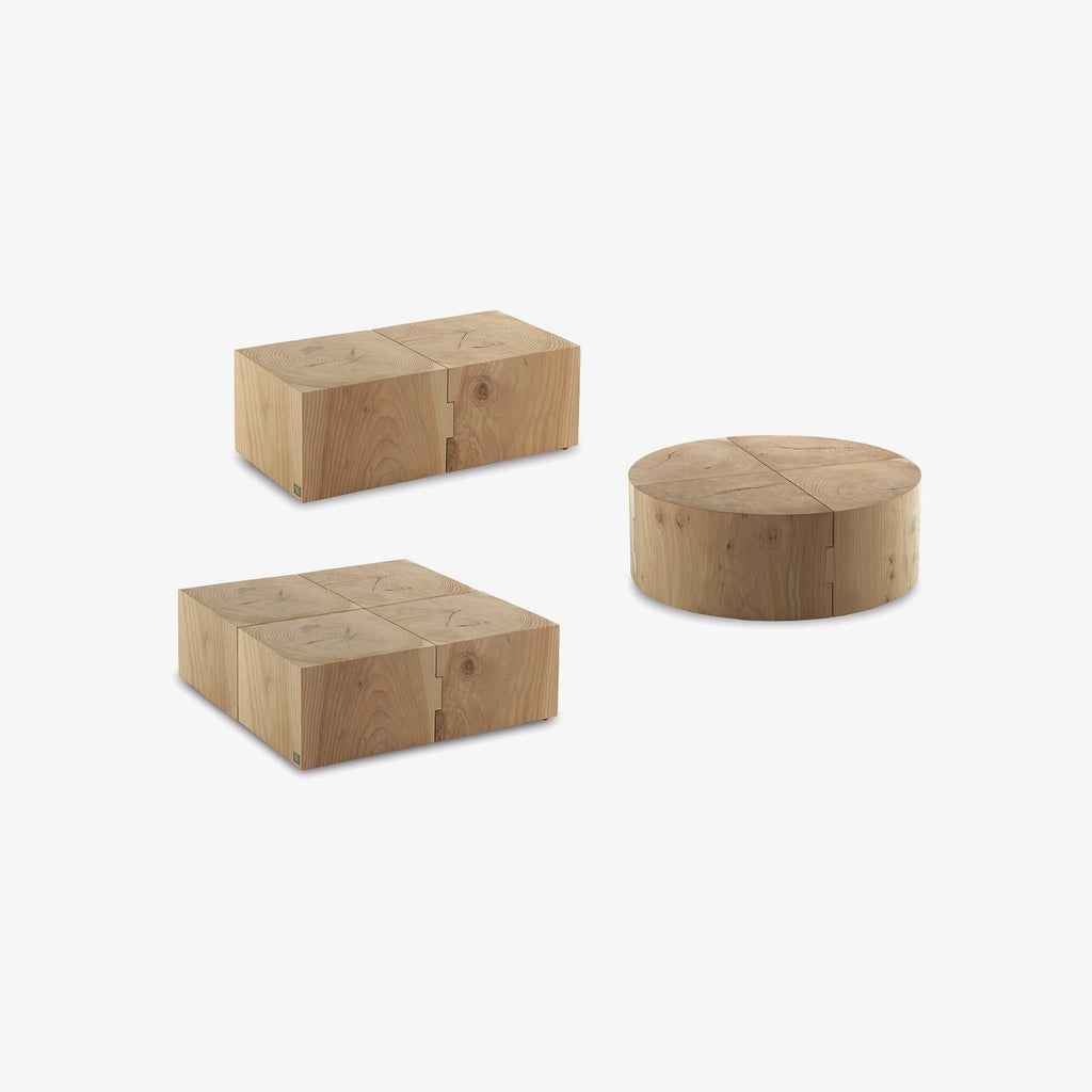 https://a.1stdibscdn.com/blocks-outdoor-coffee-table-in-scented-cedar-wood-by-riva-1920-italy-for-sale-picture-2/f_27693/f_434705721738711028344/TAVOLINI_ECO_BLOCK_master.jpeg