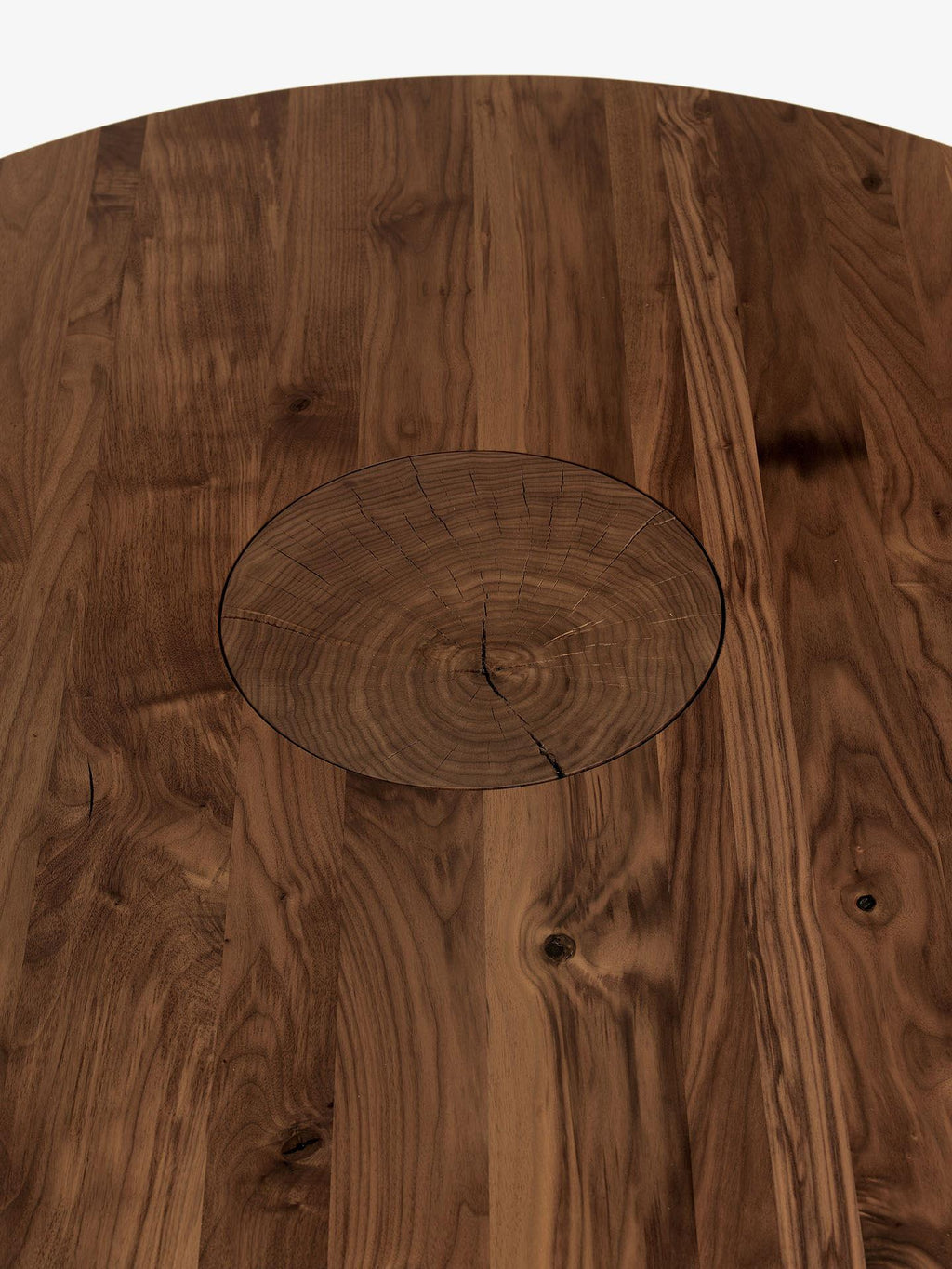 https://a.1stdibscdn.com/solid-wood-round-dining-table-with-metal-base-for-sale-picture-2/f_27693/f_434715121738669418705/TAVOLI_BOSS_EXECUTIVE_ROTONDO_03_02_master.jpg