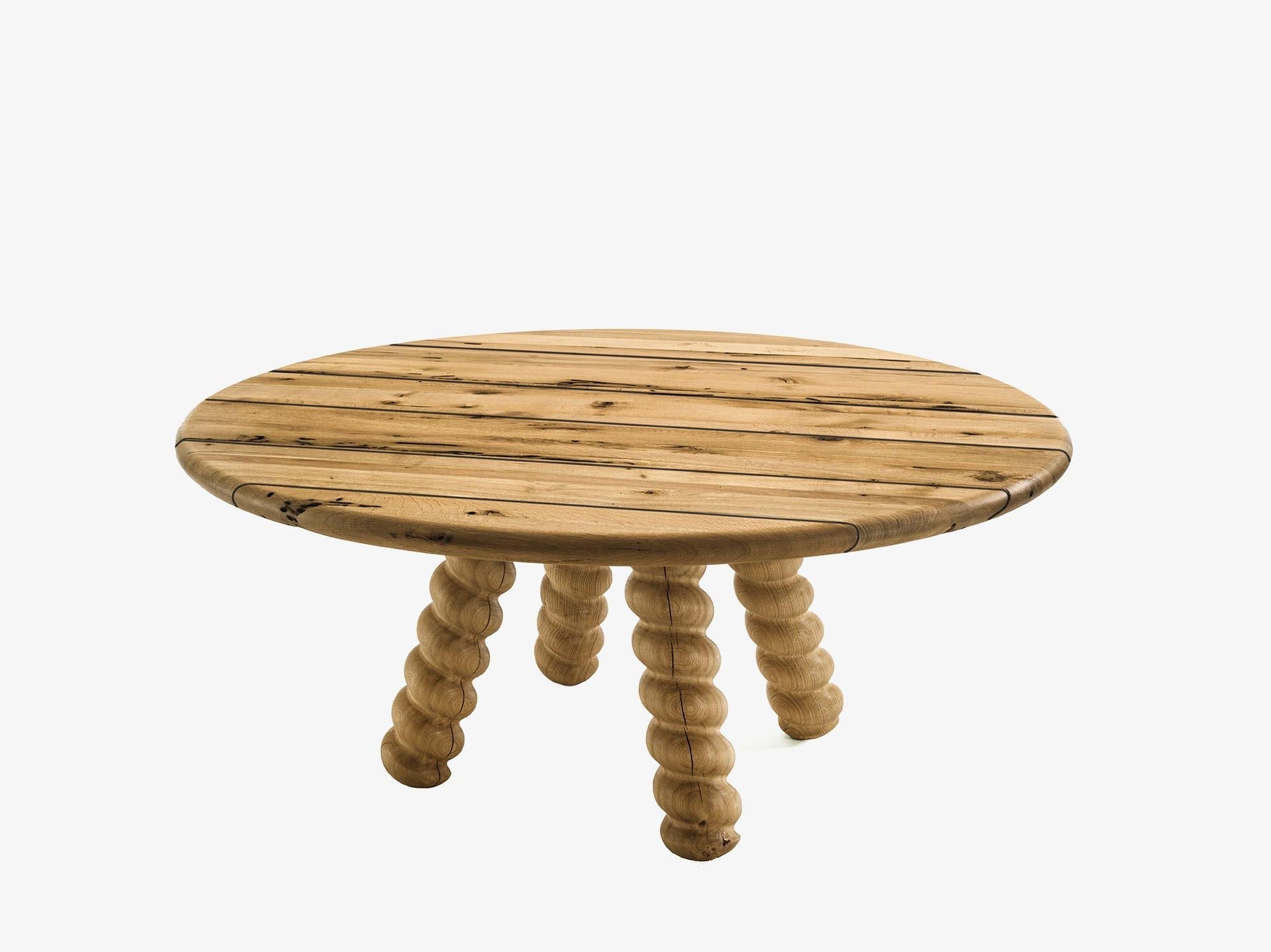 https://a.1stdibscdn.com/bric-round-wood-dining-table-designed-by-mario-bellini-made-in-italy-for-sale-picture-3/f_49571/f_398081921716262685624/TAVOLI_BRIC_02_01_master.jpg
