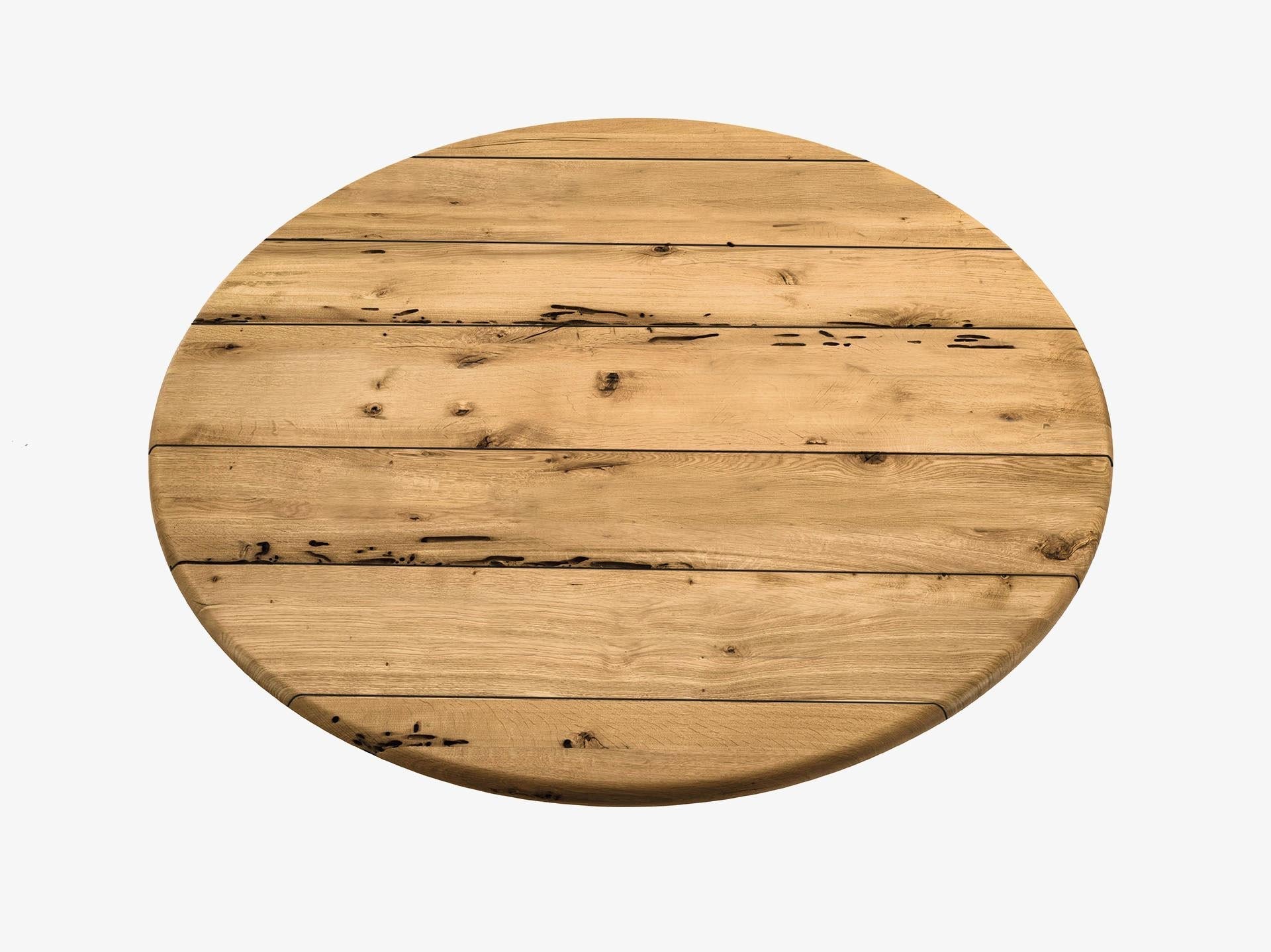 https://a.1stdibscdn.com/bric-round-wood-dining-table-designed-by-mario-bellini-made-in-italy-for-sale-picture-4/f_49571/f_398081921716262685744/TAVOLI_BRIC_02_02_master.jpg