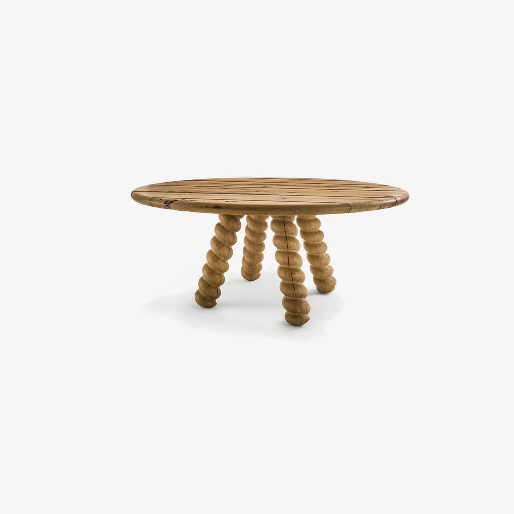 https://a.1stdibscdn.com/bric-round-wood-dining-table-designed-by-mario-bellini-made-in-italy-for-sale-picture-5/f_49571/f_398081921716262693816/TAVOLI_BRIC_master.JPG
