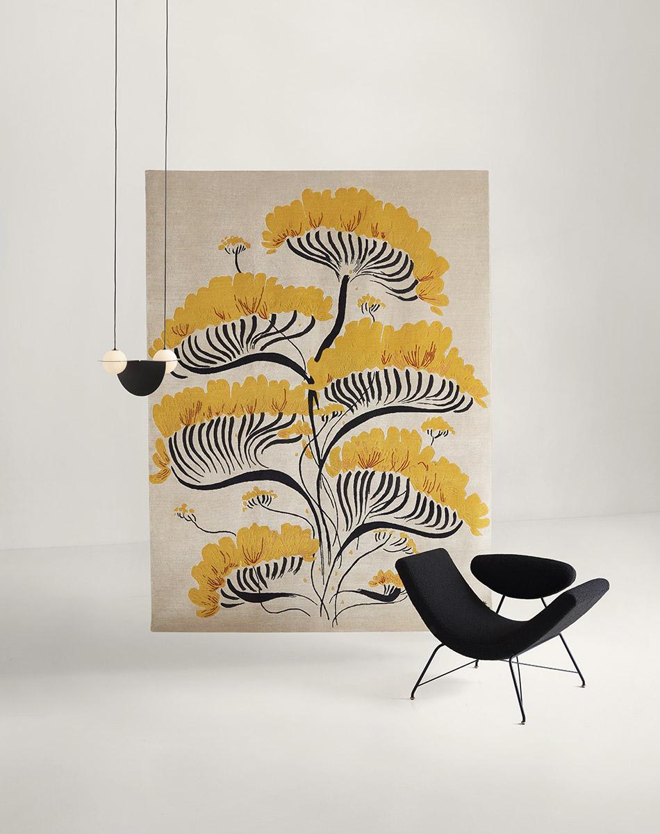 https://a.1stdibscdn.com/tacchini-reversivel-armchair-designed-by-martin-eisler-for-sale-picture-8/f_44652/f_216210821606765790921/TAcchini_Reversivel_Amini_2020_master.jpg