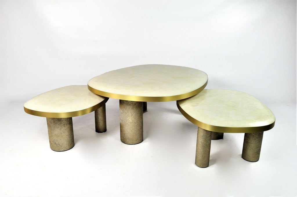 https://a.1stdibscdn.com/set-of-organic-coffee-tables-in-rock-crystal-and-bronzed-finish-by-ginger-brown-for-sale-picture-11/f_56622/f_423880221732101023977/TB_COF_OVOID_fhd_master.jpg