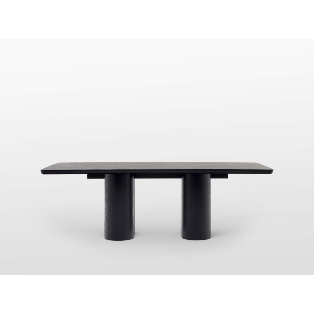 https://a.1stdibscdn.com/theseus-rectangular-dining-table-in-dark-brown-stained-oak-by-oza-design-for-sale-picture-2/f_12192/f_466838921758034732573/TD1_master.jpg