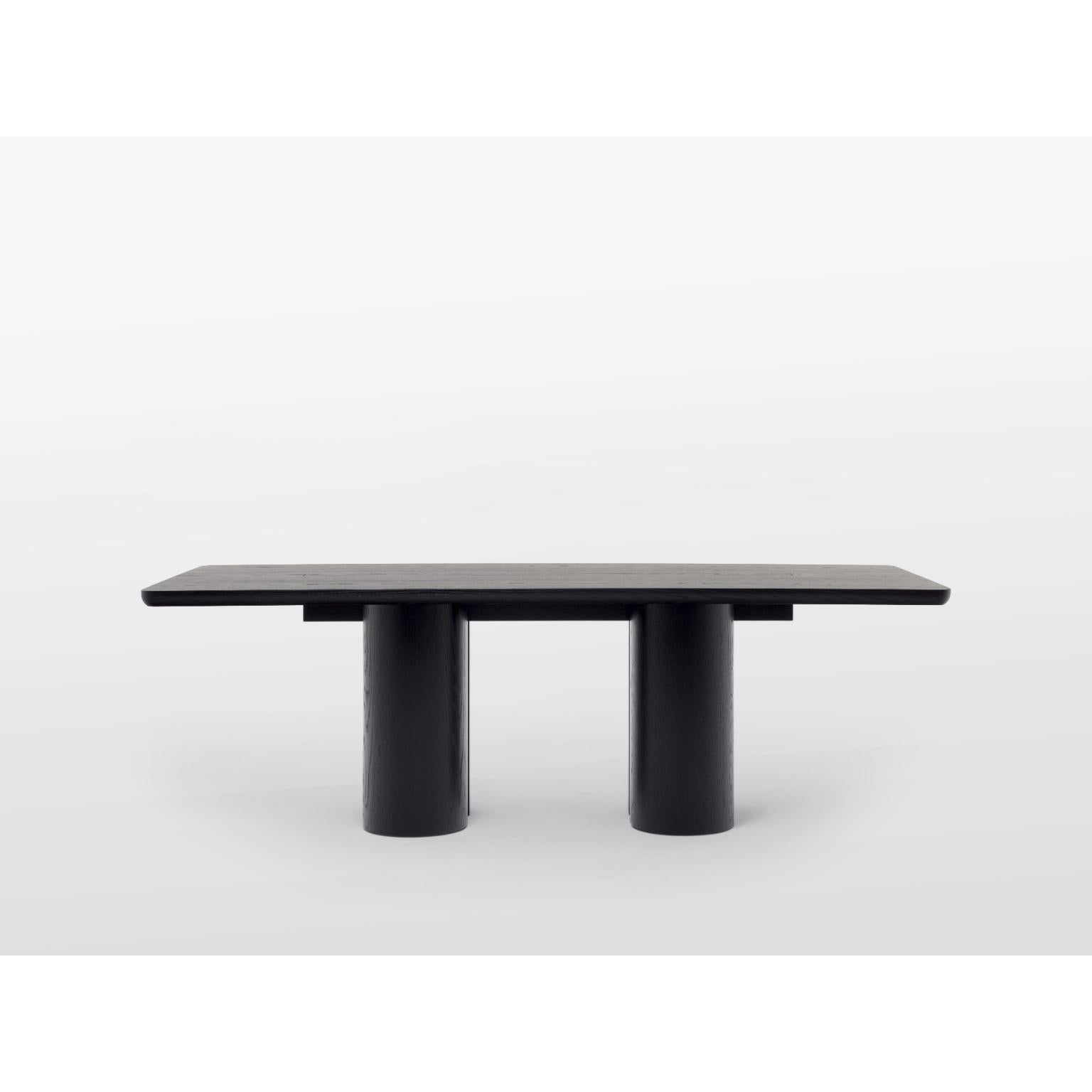 https://a.1stdibscdn.com/theseus-rectangular-dining-table-in-dark-brown-stained-oak-by-oza-design-for-sale-picture-2/f_12192/f_466838921758034732573/TD1_master.jpg