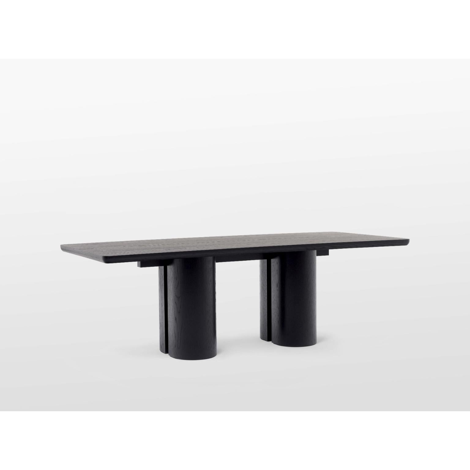 https://a.1stdibscdn.com/theseus-rectangular-dining-table-in-dark-brown-stained-oak-by-oza-design-for-sale-picture-10/f_12192/f_466838921758035567952/TD2_master.jpg