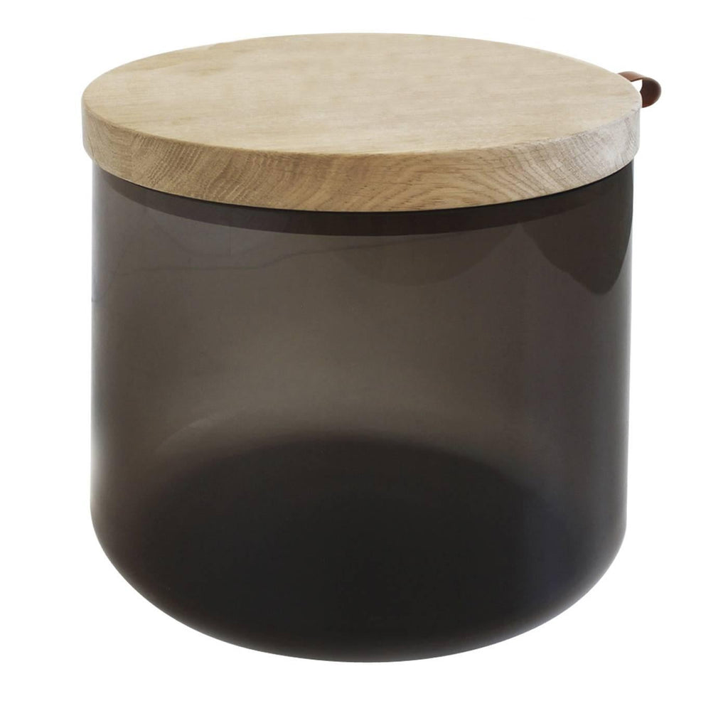 https://a.1stdibscdn.com/tea-smoked-glass-coffee-table-for-sale/f_17062/f_108449011526891918488/TEA1_master.jpg