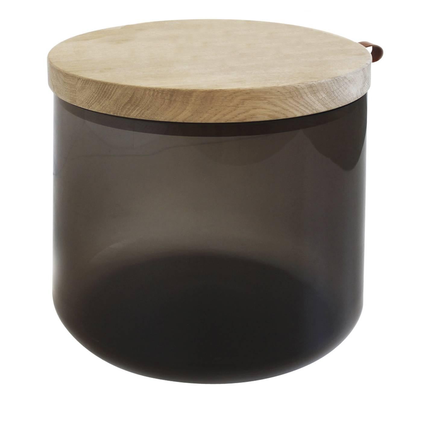 https://a.1stdibscdn.com/tea-smoked-glass-coffee-table-for-sale/f_17062/f_108449011526891918488/TEA1_master.jpg