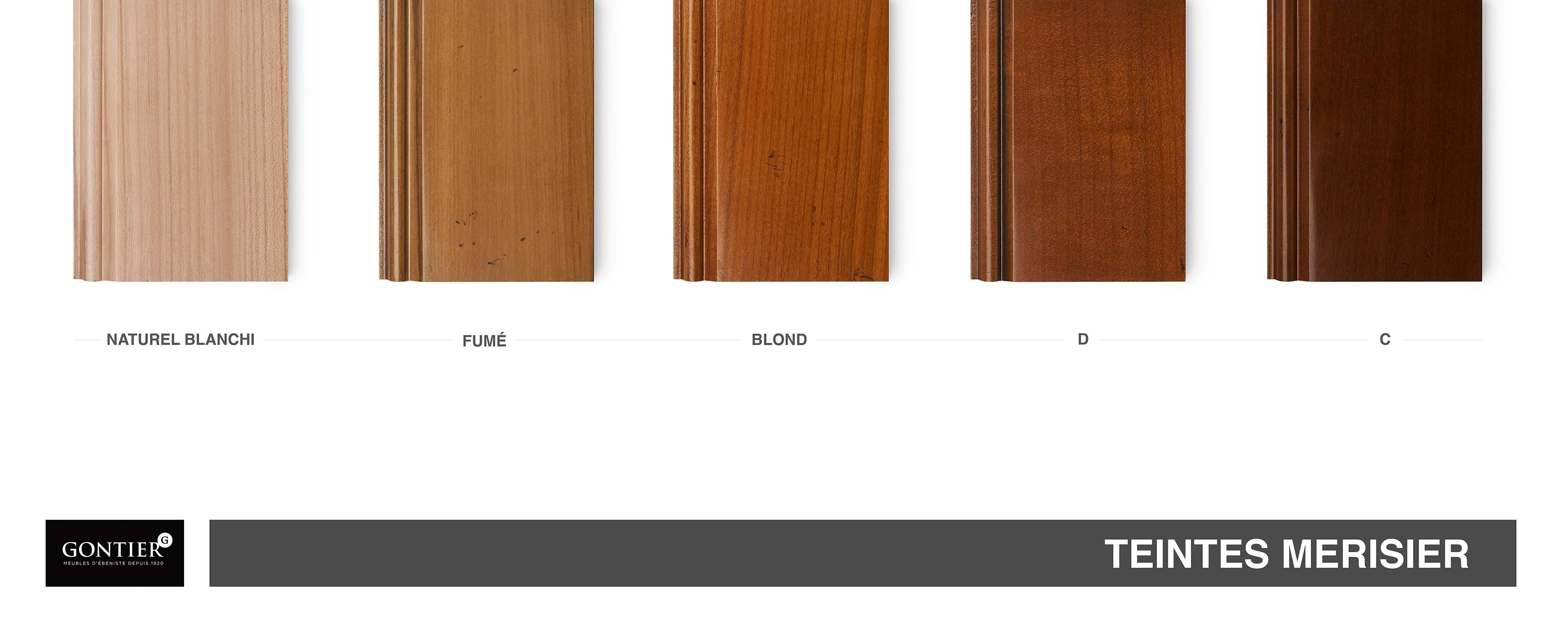 https://a.1stdibscdn.com/french-louis-philippe-style-3-module-corner-bookcase-lacquered-solid-cherry-wood-for-sale-picture-4/f_57342/f_328195021736960773071/TEINTES_MERISIER_GONTIER_3500x1400_master.jpg