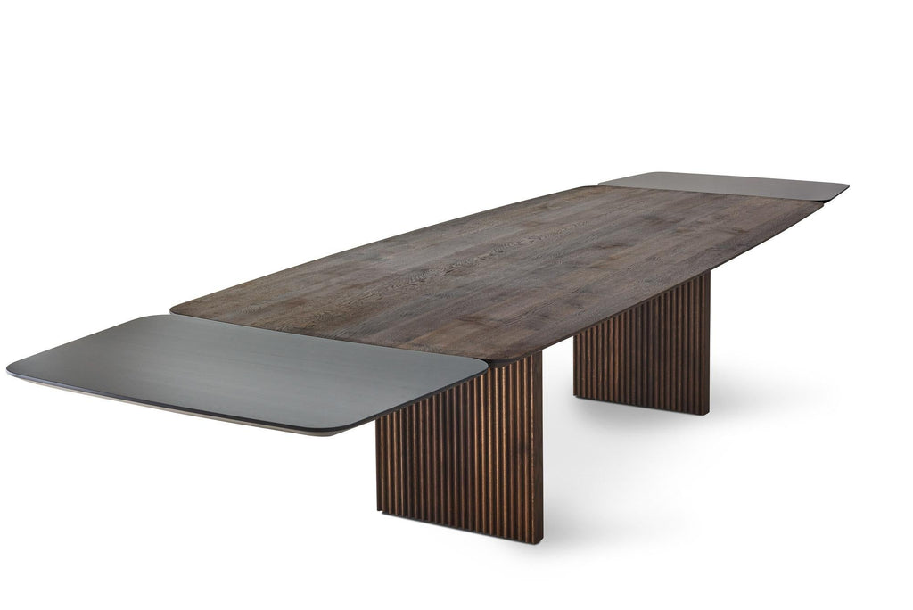 https://a.1stdibscdn.com/customizable-dining-table-ten-200-natural-oak-for-sale-picture-12/f_31233/f_278130221647426928414/TEN_TABLE_11_master.jpg