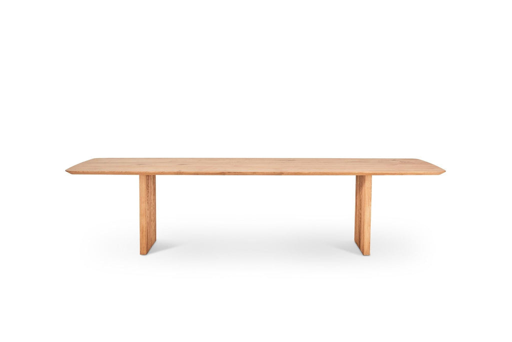 https://a.1stdibscdn.com/customizable-dining-table-ten-400-natural-oak-for-sale-picture-2/f_31233/f_278135521647429217842/TEN_TABLE_1_master.jpeg