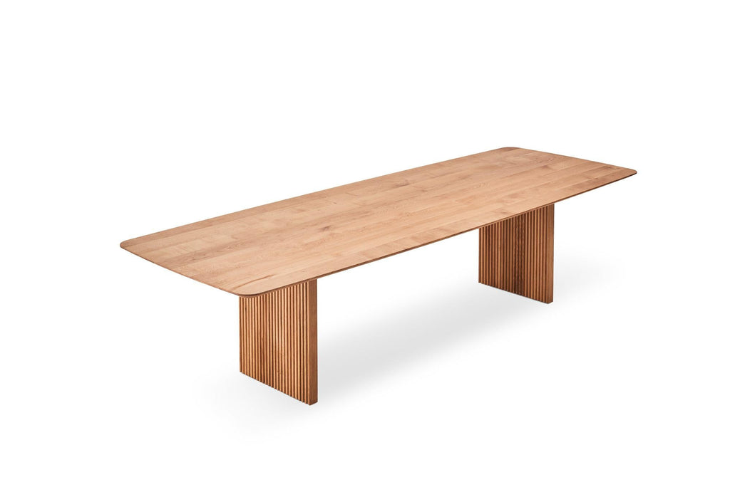 https://a.1stdibscdn.com/customizable-dining-table-ten-200-natural-oak-for-sale-picture-8/f_31233/f_278130221647426917999/TEN_TABLE_7_master.jpeg