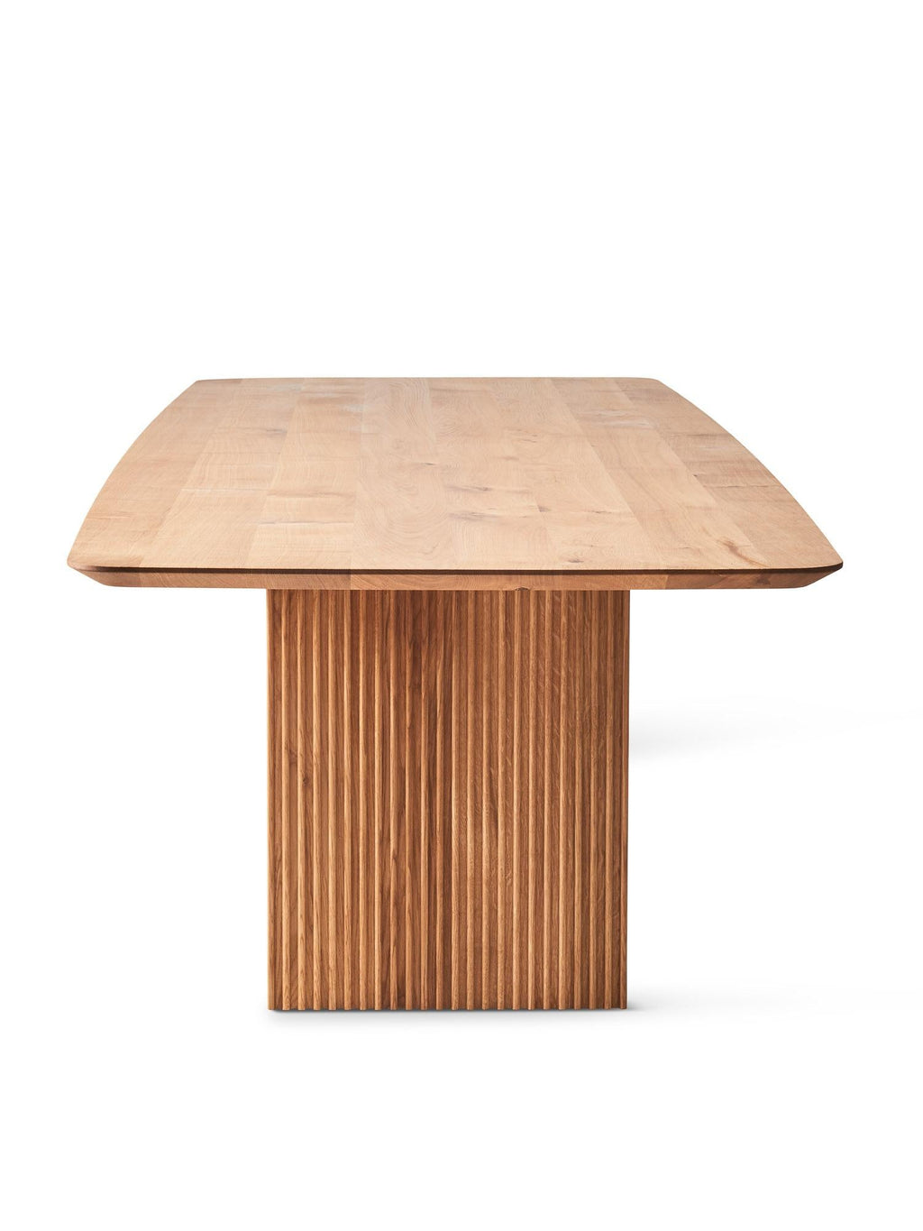 https://a.1stdibscdn.com/customizable-dining-table-ten-200-natural-oak-for-sale-picture-9/f_31233/f_278130221647426924825/TEN_TABLE_8_master.jpeg