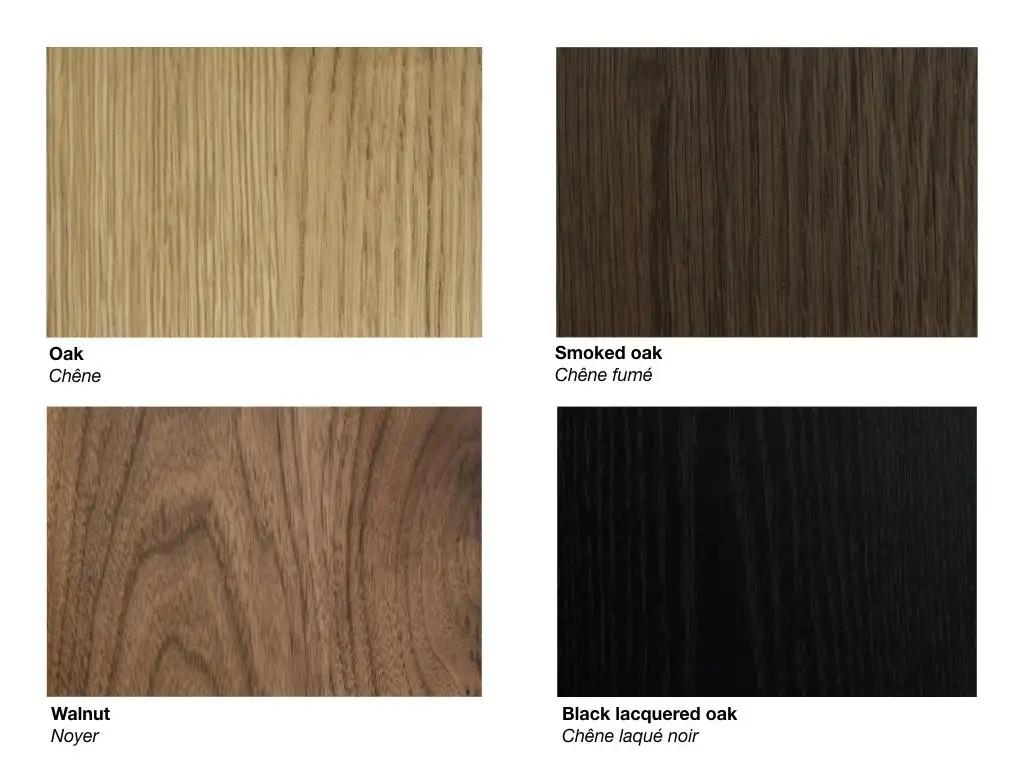 https://a.1stdibscdn.com/customizable-dining-table-ten-200-natural-oak-for-sale-picture-10/f_31233/f_278130221647426929581/TEN_TABLE_9_master.jpg
