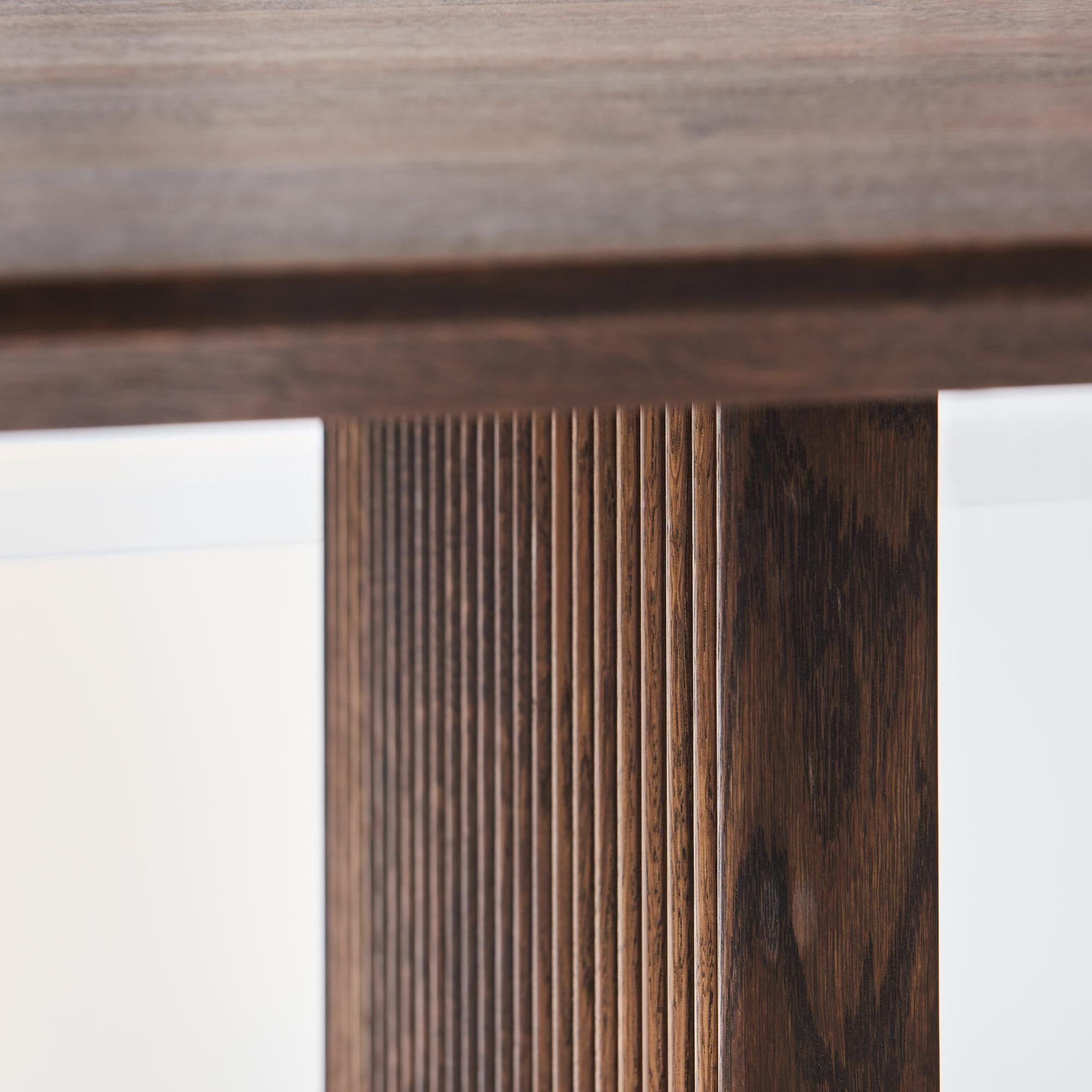 https://a.1stdibscdn.com/contemporary-oval-ten-table-400-smoked-oak-or-walnut-for-sale-picture-8/f_31233/f_333900221679330309951/TEN_TABLE_B105xL270_smoked_oak_LB13_master.jpg