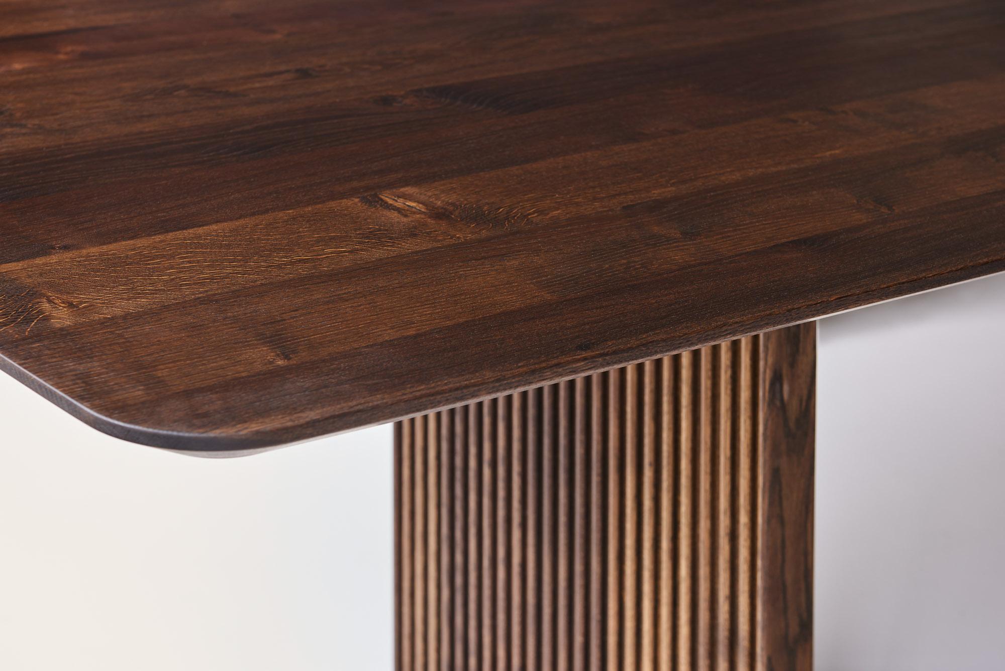 https://a.1stdibscdn.com/contemporary-oval-ten-table-400-smoked-oak-or-walnut-for-sale-picture-10/f_31233/f_333900221679330311540/TEN_TABLE_B105xL270_smoked_oak_LB14_master.jpg