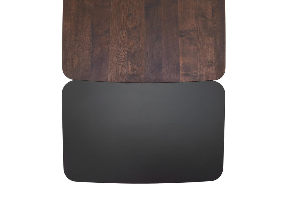 https://a.1stdibscdn.com/customizable-dining-table-ten-340-smoked-oak-or-walnut-for-sale-picture-8/f_31233/f_278023421647363979317/TEN_TABLE_B105xL270_smoked_oak_black_MDF_PS10_master.jpg