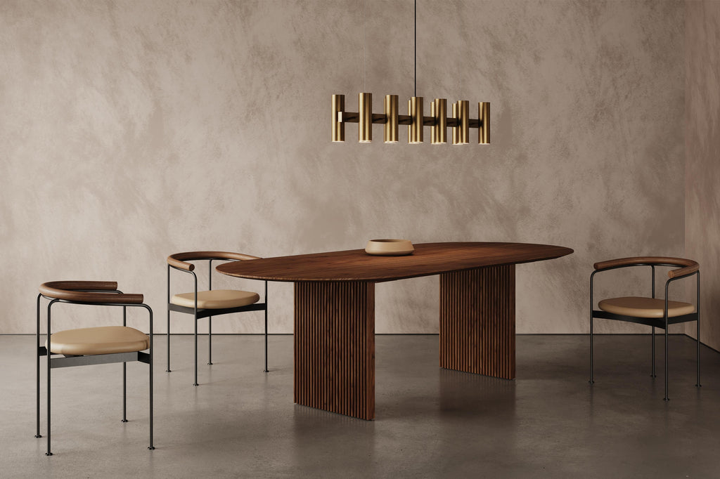 https://a.1stdibscdn.com/contemporary-oval-ten-table-400-smoked-oak-or-walnut-for-sale-picture-4/f_31233/f_333900221679330306741/TEN_TABLE_OVAL_BAIA_master.jpg