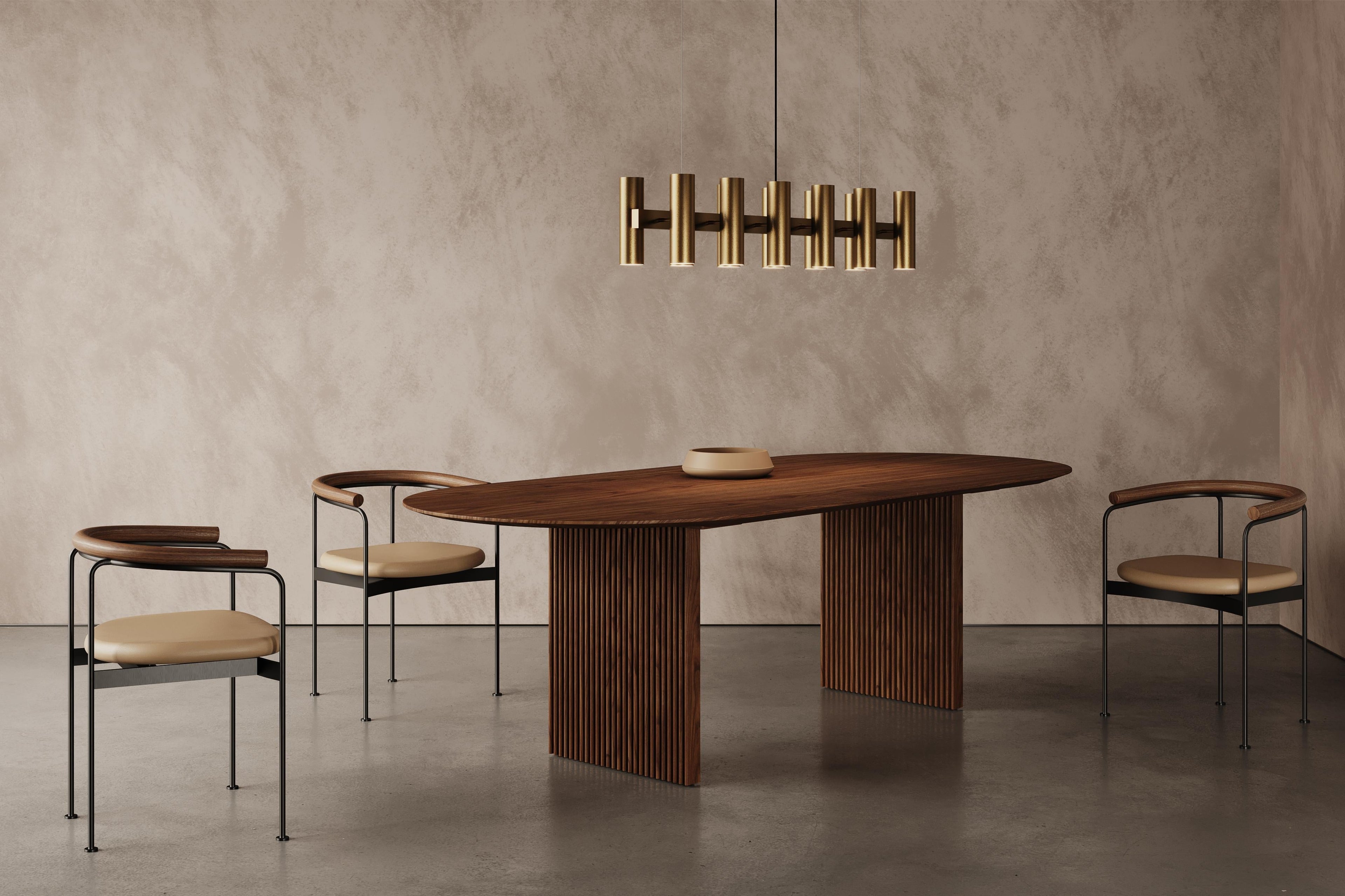 https://a.1stdibscdn.com/contemporary-oval-ten-table-400-smoked-oak-or-walnut-for-sale-picture-4/f_31233/f_333900221679330306741/TEN_TABLE_OVAL_BAIA_master.jpg